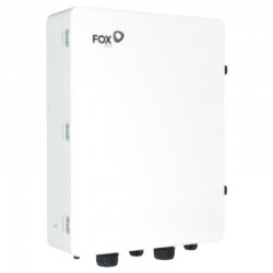 Fox ESS EPS BOX-SP Emergency Power Supply 1ph Backup Box