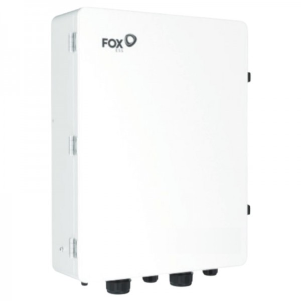 Fox ESS EPS BOX-SP Emergency Power Supply 1ph Backup Box