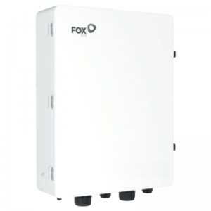 Fox ESS EPS BOX-SP Emergency Power Supply 1ph Backup Box