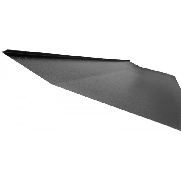 Solfit S-TF-425P Top Flashing (Portrait)