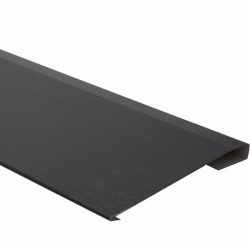 Solfit S-BF-425P Bottom Flashing (Portrait)