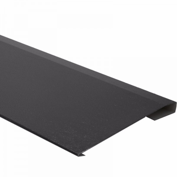 Solfit S-BF-425P Bottom Flashing (Portrait)