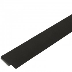 Solfit S-BCS-425P Bottom Capping Strip (Portrait)