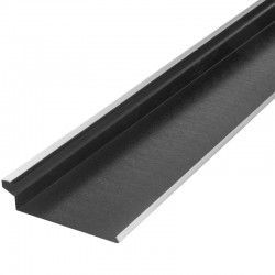 Solfit S-SFL-425P Side Flashing Left (Portrait)