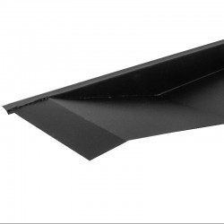 Solfit S-EFR-425P External Flashing Right (Portrait)