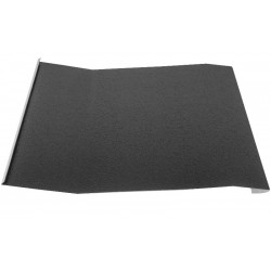 Solfit LPTFJ-01 Top Flashing Joiner - Low Pitch
