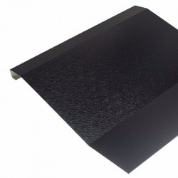 Solfit TFJ-01 / S-TFJ-01 Top Flashing Joiner