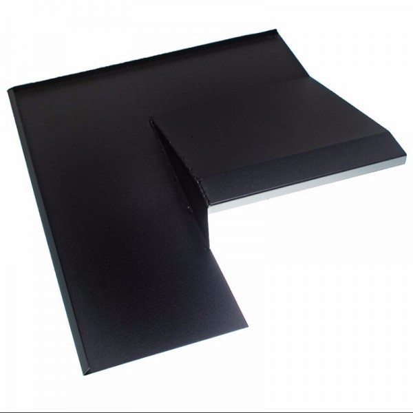 Solfit CFTL-01 Corner Flashing - Top Left
