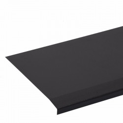 Solfit BFJ-01 / S-BFJ-01P Bottom Flashing Joiner