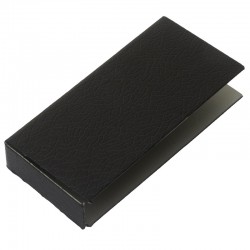 Solfit S-BCSEC-01 Bottom Capping Strip End Cap