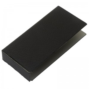 Solfit S-BCSEC-01 Bottom Capping Strip End Cap