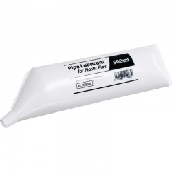 Solfit LUBE500 Panel Lubricant (500ml)