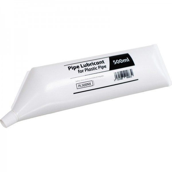 Solfit LUBE500 Panel Lubricant (500ml)