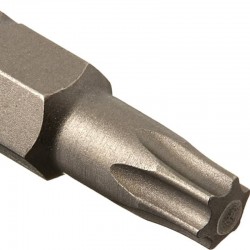 Solfit THBT T25 Torx Head Drill Bit
