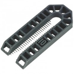 Solfit MPS Mid Panel Support (10mm)