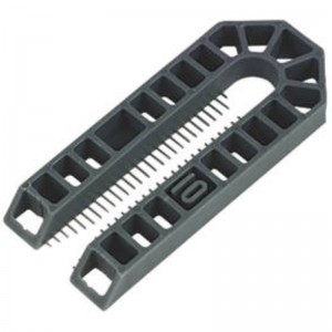 Solfit MPS Mid Panel Support (10mm)