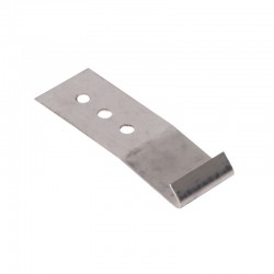 Solfit SFC10 Side Flashing Clip