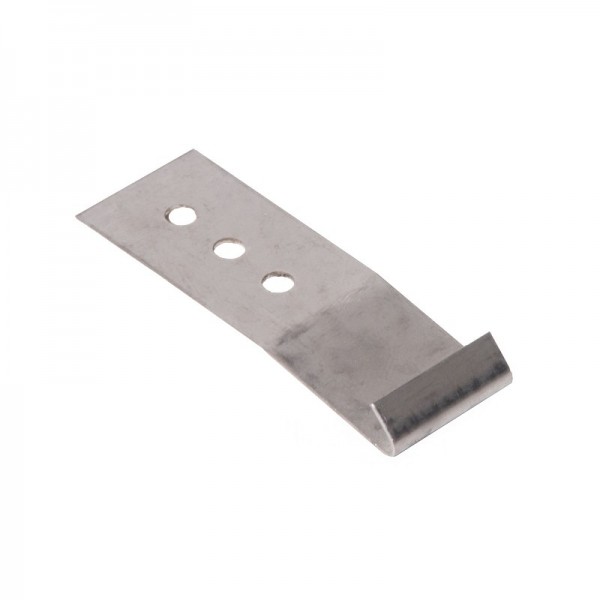 Solfit SFC10 Side Flashing Clip