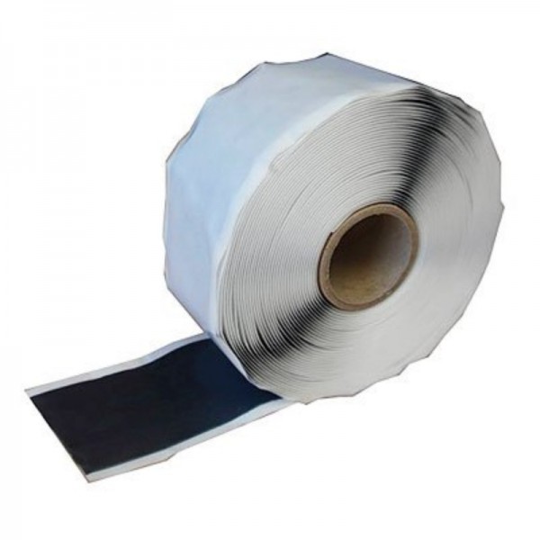 Solfit BTR10000 Butyl Strip (50mm x 10m roll)