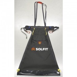 Solfit LS-SOL-001 Love Solar Sling