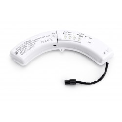 Integral LED ILBHAA075 Emergency Pack For Tough Shell Pro Bulkheads