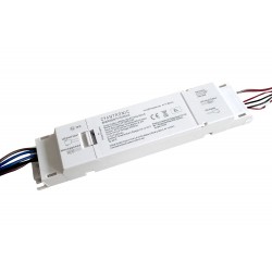 Integral LED ILBTASE003 Lightspan+ Pro 3Hour Emergency Kit