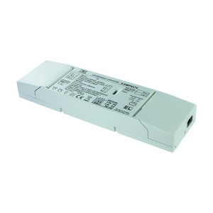 Integral LED ILEMPK076 Emergency Conversion Kit 6.4V 1.5Ah Lifepo4 3.5W 250V Max. 3Hr For 240V Mains Voltage Luminaires