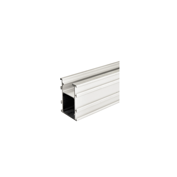 Clenergy ER-R-PRO-3600 PV-ezRack Pro Rail 3600mm