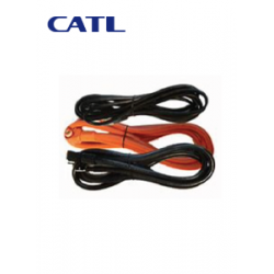 SunSynk SUN-CABLE-PACK Battery to Inverter Cable Pack Long for Sunsynk CATL only