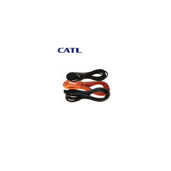 SunSynk SUN-CABLE-PACK Battery to Inverter Cable Pack Long for Sunsynk CATL only