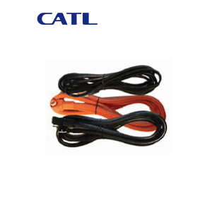 SunSynk SUN-CABLE-PACK Battery to Inverter Cable Pack Long for Sunsynk CATL only