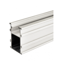 Clenergy ER-R-PRO-4600 Solar Roof Pro Rail 4600mm