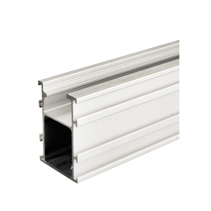 Clenergy ER-R-PRO-4600 Solar Roof Pro Rail 4600mm