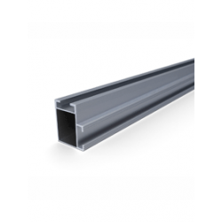 Renusol REN-400534 VarioSole+ Mounting rail 41 x 35 x 2400 mm