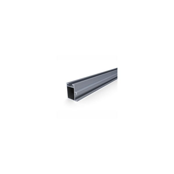 Renusol REN-400534 VarioSole+ Mounting rail 41 x 35 x 2400 mm