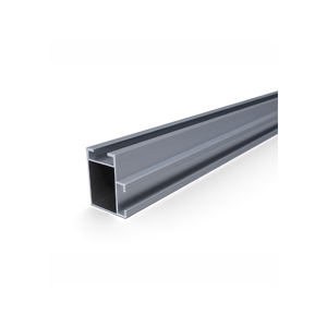 Renusol REN-400534 VarioSole+ Mounting rail 41 x 35 x 2400 mm