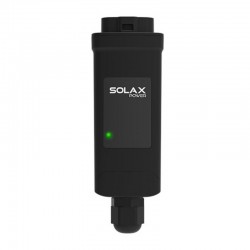 Solax Pocket WiFi+LAN 3.0