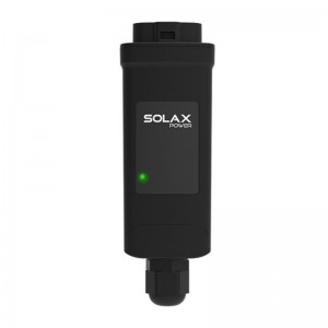 Solax Pocket WiFi+LAN 3.0