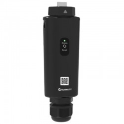 Growatt ShineWiLan-X2 (for X, XH, X2 and SPH-UP)
