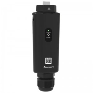 Growatt ShineWiLan-X2 (for X, XH, X2 and SPH-UP)