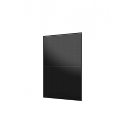 Aiko AIK-A-MCE54-490-BF-DG-G3 490W Neostar 3P+ N-Type Dual-Glass ABC 54 Cell Black Frame MC4 Gen 3