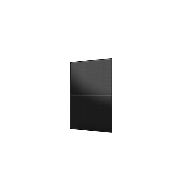 Aiko AIK-A-MCE54-490-BF-DG-G3 490W Neostar 3P+ N-Type Dual-Glass ABC 54 Cell Black Frame MC4 Gen 3