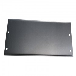 GSE ART106527 Ground Mount EVOLUTION Left/Right Box Side