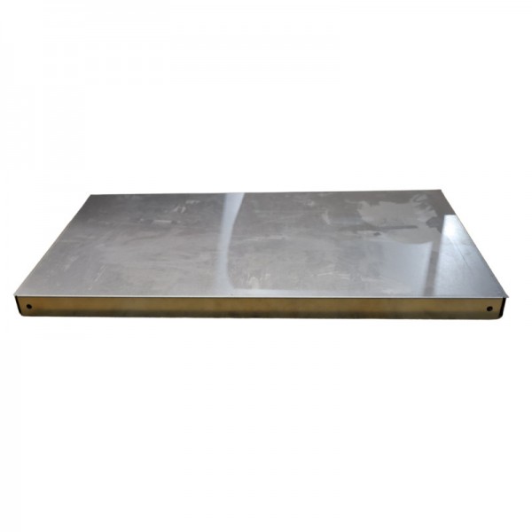 GSE ART106513 Ground Mount EVOLUTION Box Base