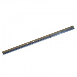 GSE ART106562 Ground Mount EVOLUTION Back Corner