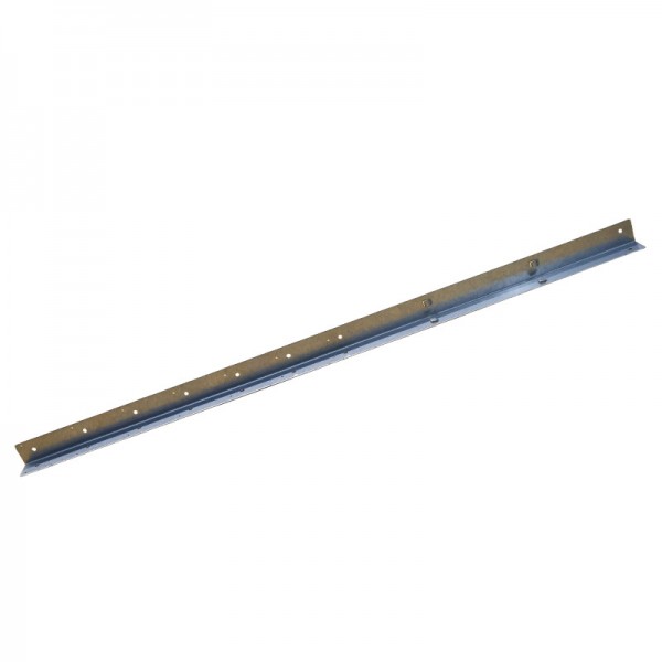 GSE ART106562 Ground Mount EVOLUTION Back Corner