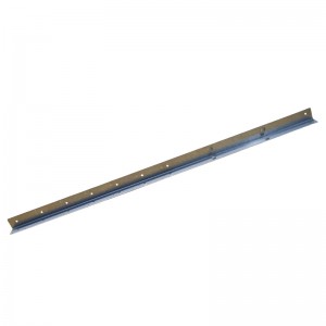 GSE ART106562 Ground Mount EVOLUTION Back Corner