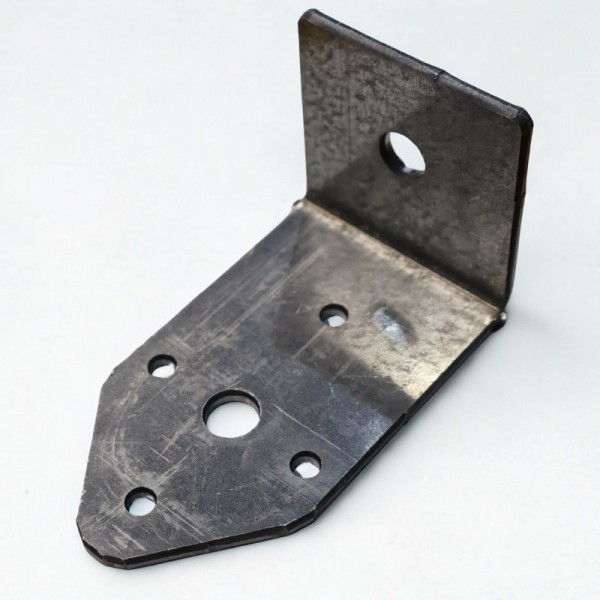 GSE ART106534 Ground Mount EVOLUTION Square