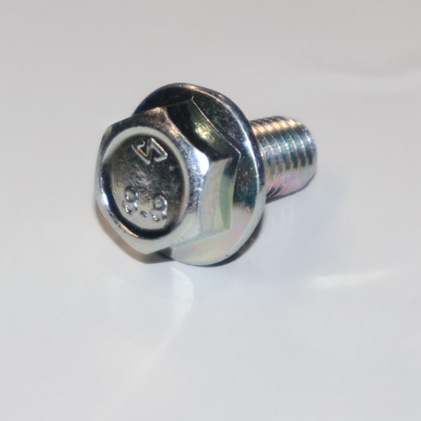 GSE ART106569 Ground Mount EVOLUTION M8x20 Screw