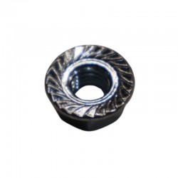 GSE ART100743 Ground Mount EVOLUTION M8 Nut